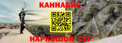 ECSTASY Малоярославец