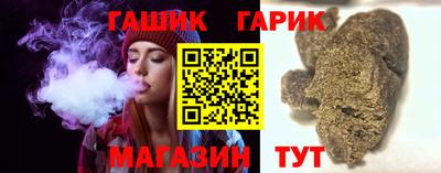 ECSTASY Малоярославец